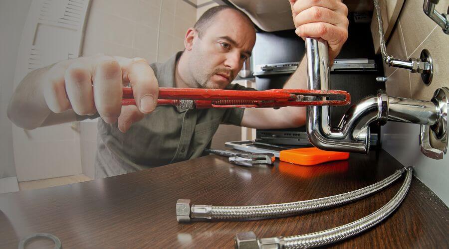Professional Tankless Water Heater Installation in Milton, KS